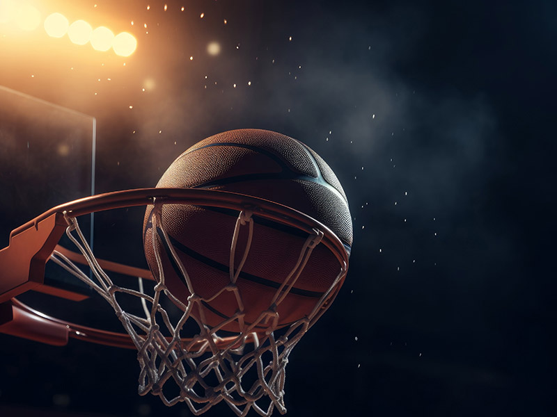 09月10日 WNBA常规赛 芝加哥天空vs拉斯维加斯王牌 全场录像回放