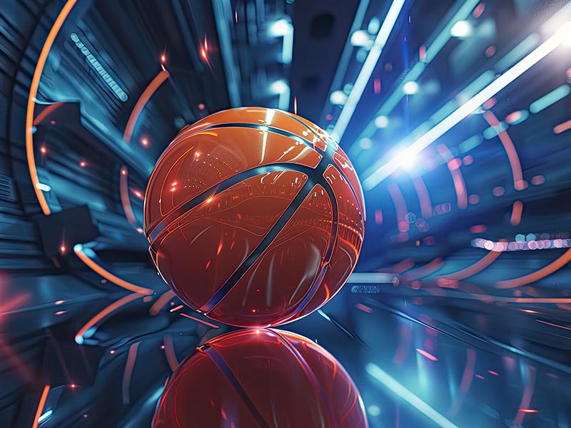 09月15日 WNBA季后赛首轮G1 纽约自由人vs菲尼克斯水星 全场录像回放