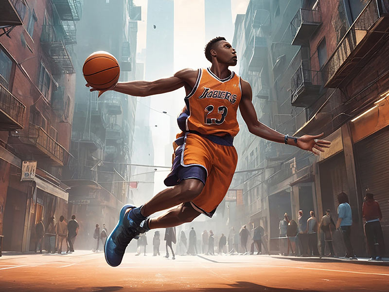[QQ国语]NBA季前赛 耶路撒冷夏普尔vs篮网 第二节 录像