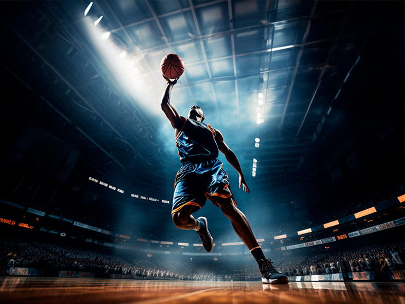 [QQ国语]NBA季前赛阿布扎比站 76人vs尼克斯 第三节 录像