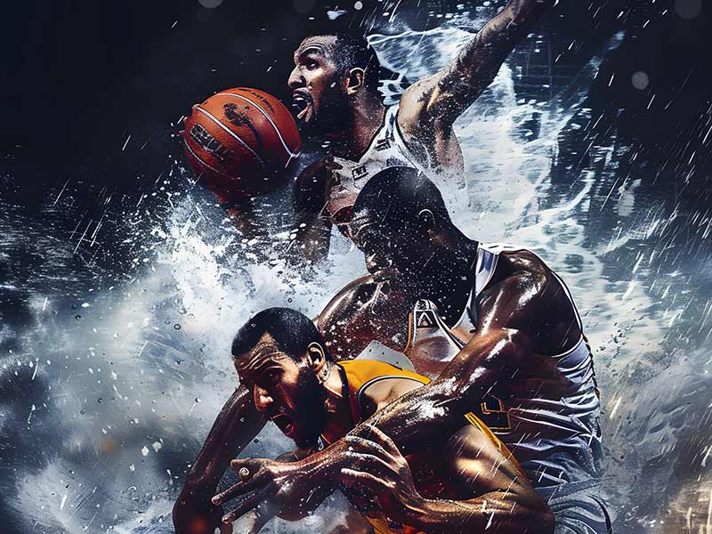 09月19日 WNBA季后赛首轮G3 西雅图风暴vs拉斯维加斯王牌  全场录像回放