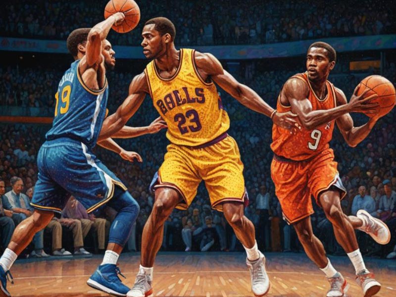 [QQ国语]NBA季前赛 太阳vs湖人 第一节 录像
