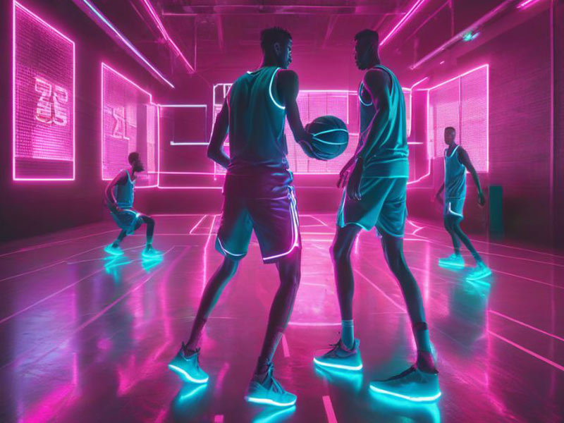 09月22日 WNBA季后赛半决赛G1 印第安纳狂热vs拉斯维加斯王牌  全场录像回放