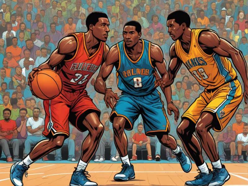 [QQ国语]WNBA季后赛半决赛G2 菲尼克斯水星vs明尼苏达山猫  第一节 录像