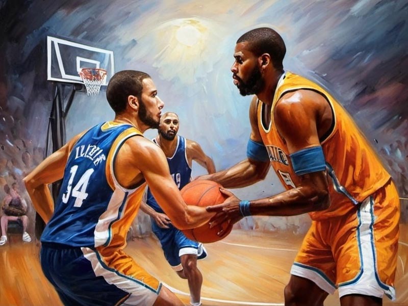 [QQ国语]NBA季前赛 耶路撒冷夏普尔vs篮网 全场录像回放