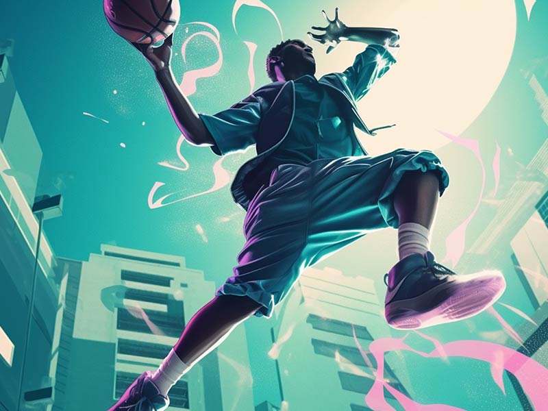 09月10日 WNBA常规赛 洛杉矶火花vs菲尼克斯水星 全场录像回放