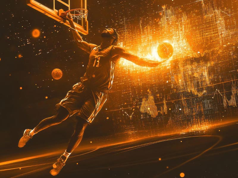 [QQ原声]WNBA季后赛半决赛G1 菲尼克斯水星vs明尼苏达山猫  第三节 录像