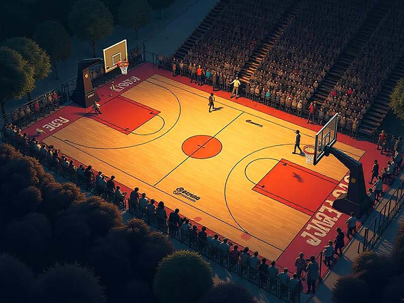 [QQ原声]NBA季前赛阿布扎比站 76人vs尼克斯 第一节 录像